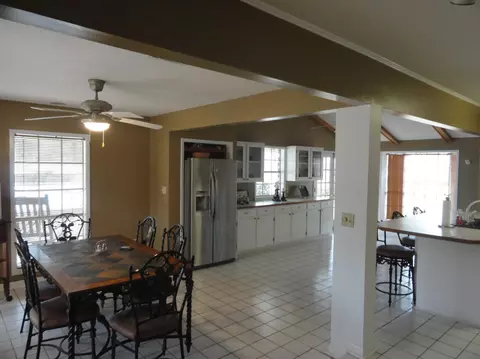 23 Howse Rd, Laurel, MS 39443 photo 13