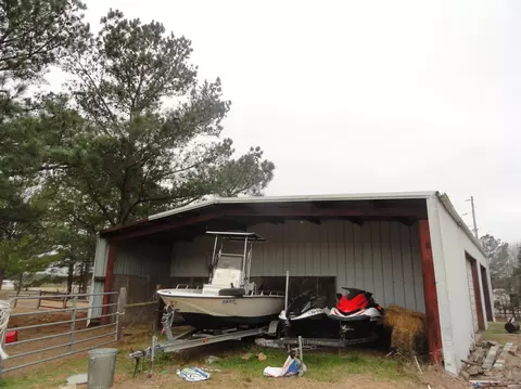 23 Howse Rd, Laurel, MS 39443 photo 11