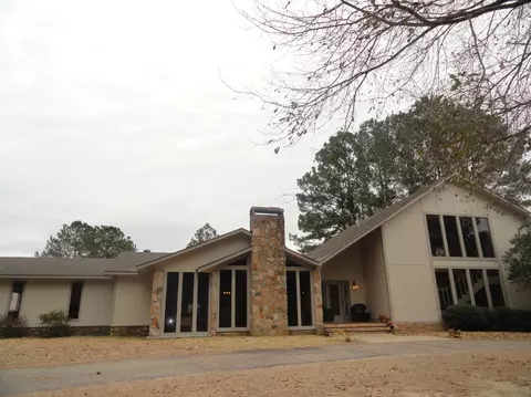 23 Howse Rd, Laurel, MS 39443 photo 2