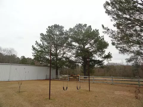23 Howse Rd, Laurel, MS 39443 photo 7