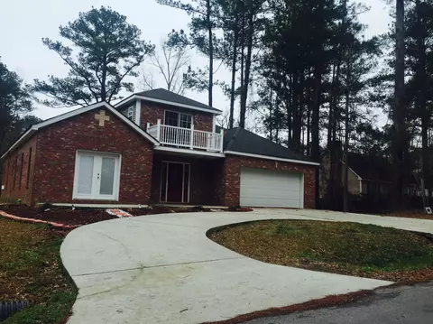 2005 Wansley Rd, Laurel, MS 39443 photo 2