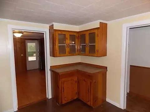 371 Gates Bridge Rd, Sumrall, MS 39482 photo 8