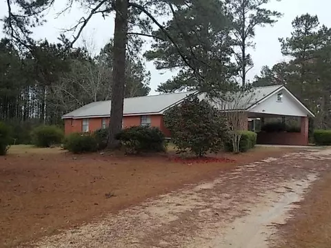 371 Gates Bridge Rd, Sumrall, MS 39482 photo 22