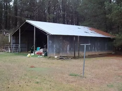 371 Gates Bridge Rd, Sumrall, MS 39482 photo 19