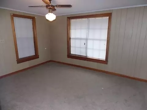 371 Gates Bridge Rd, Sumrall, MS 39482 photo 16