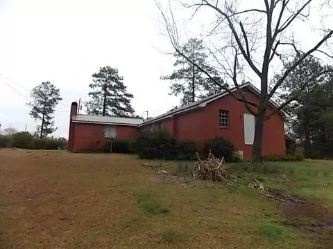 371 Gates Bridge Rd, Sumrall, MS 39482 photo 20