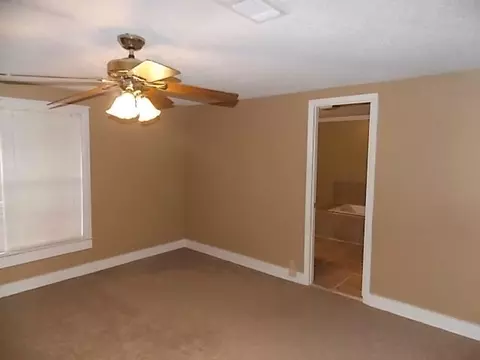 371 Gates Bridge Rd, Sumrall, MS 39482 photo 11
