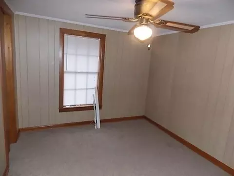 371 Gates Bridge Rd, Sumrall, MS 39482 photo 15