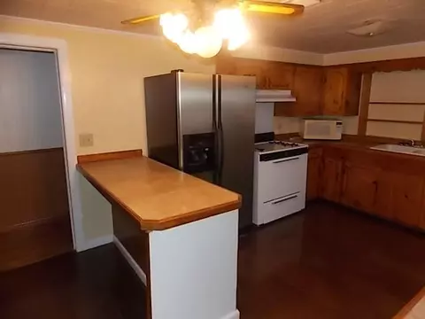 371 Gates Bridge Rd, Sumrall, MS 39482 photo 7