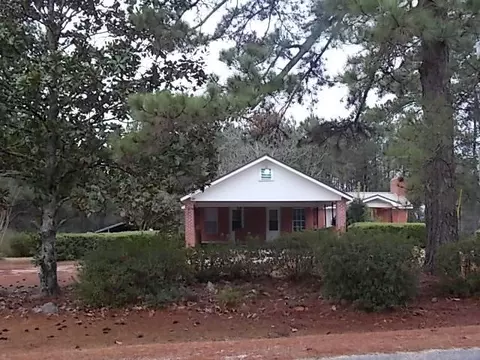 371 Gates Bridge Rd, Sumrall, MS 39482 photo 2
