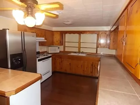 371 Gates Bridge Rd, Sumrall, MS 39482 photo 6