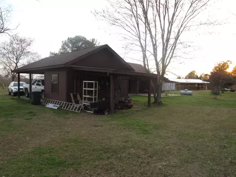 55 Beach Rd, Purvis, MS 39475 photo 7