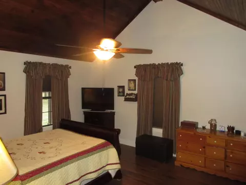 55 Beach Rd, Purvis, MS 39475 photo 5