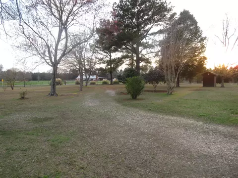 55 Beach Rd, Purvis, MS 39475 photo 2