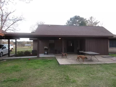 55 Beach Rd, Purvis, MS 39475 photo 3