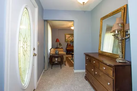 47 Morris Brown Rd, Laurel, MS 39443 photo 18