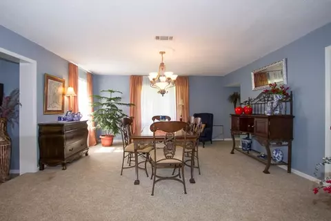 47 Morris Brown Rd, Laurel, MS 39443 photo 14