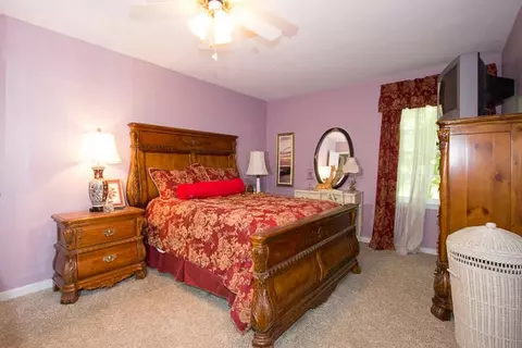47 Morris Brown Rd, Laurel, MS 39443 photo 21
