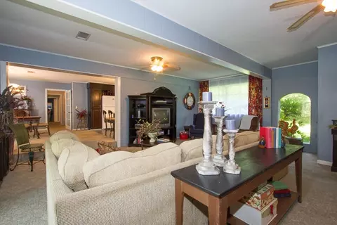 47 Morris Brown Rd, Laurel, MS 39443 photo 9