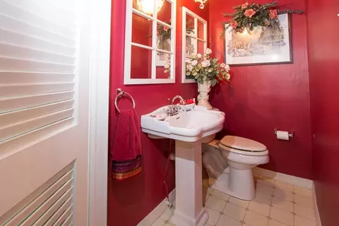 47 Morris Brown Rd, Laurel, MS 39443 photo 7