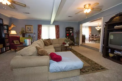 47 Morris Brown Rd, Laurel, MS 39443 photo 6
