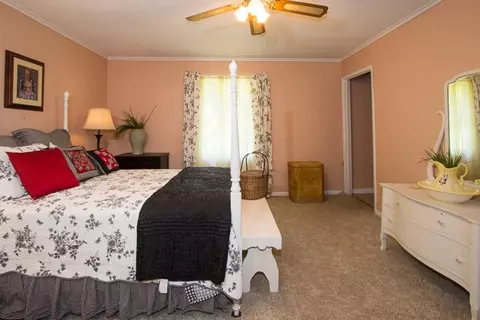 47 Morris Brown Rd, Laurel, MS 39443 photo 24