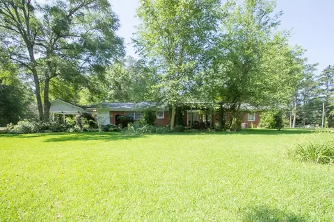 47 Morris Brown Rd, Laurel, MS 39443 photo 27