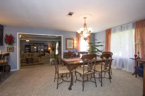 47 Morris Brown Rd, Laurel, MS 39443 photo 15