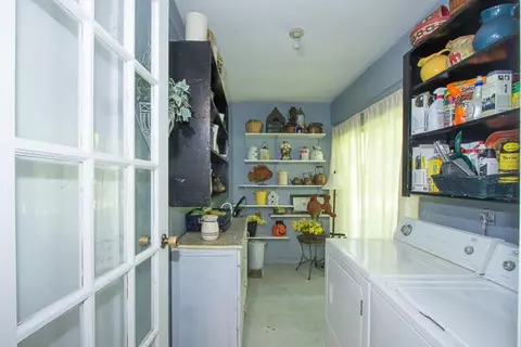47 Morris Brown Rd, Laurel, MS 39443 photo 13