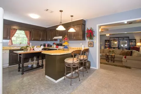 47 Morris Brown Rd, Laurel, MS 39443 photo 10