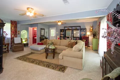 47 Morris Brown Rd, Laurel, MS 39443 photo 8