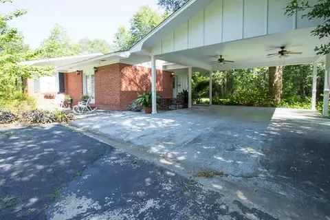 47 Morris Brown Rd, Laurel, MS 39443 photo 4