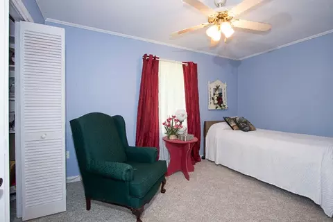 47 Morris Brown Rd, Laurel, MS 39443 photo 22