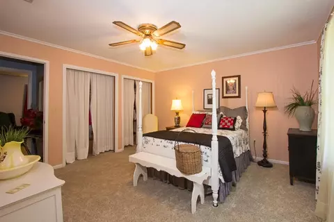 47 Morris Brown Rd, Laurel, MS 39443 photo 26