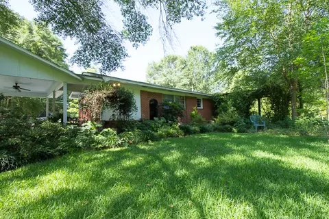 47 Morris Brown Rd, Laurel, MS 39443 photo 28