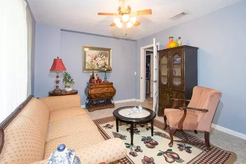 47 Morris Brown Rd, Laurel, MS 39443 photo 19
