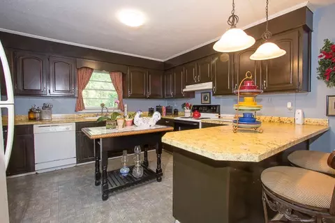 47 Morris Brown Rd, Laurel, MS 39443 photo 11