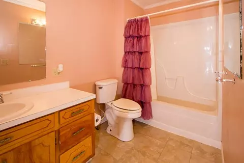 47 Morris Brown Rd, Laurel, MS 39443 photo 25