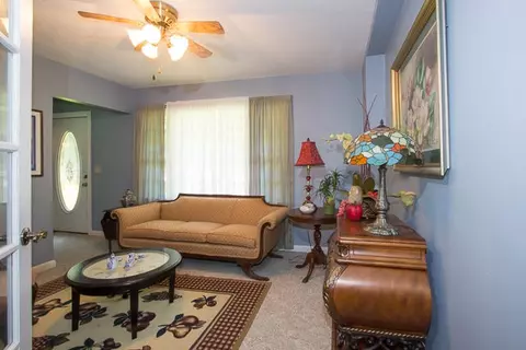47 Morris Brown Rd, Laurel, MS 39443 photo 17