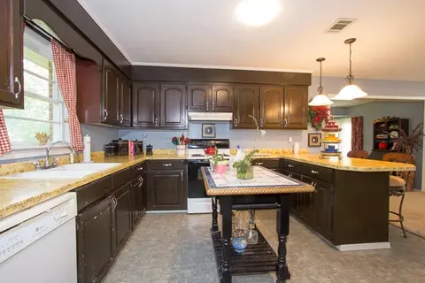 47 Morris Brown Rd, Laurel, MS 39443 photo 12