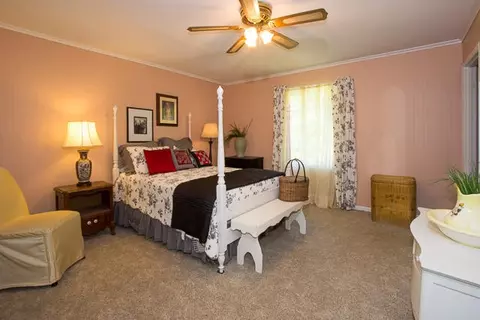 47 Morris Brown Rd, Laurel, MS 39443 photo 23
