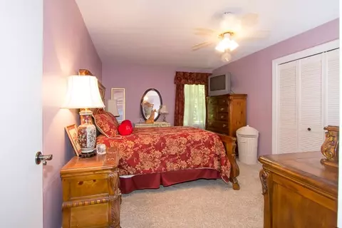 47 Morris Brown Rd, Laurel, MS 39443 photo 20