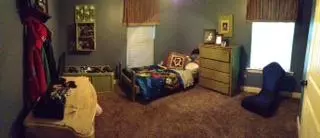 81 Higgins Rd, Sumrall, MS 39482 photo 5