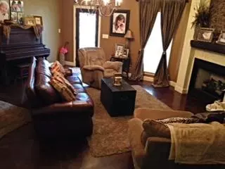 81 Higgins Rd, Sumrall, MS 39482 photo 2