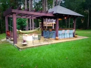 81 Higgins Rd, Sumrall, MS 39482 photo 12