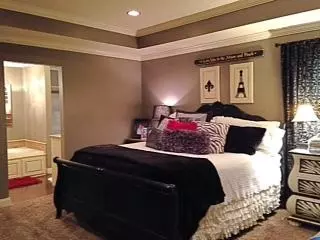 81 Higgins Rd, Sumrall, MS 39482 photo 9