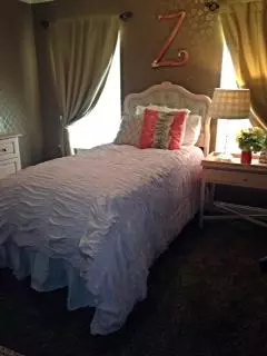 81 Higgins Rd, Sumrall, MS 39482 photo 6
