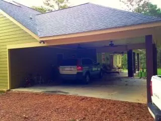 81 Higgins Rd, Sumrall, MS 39482 photo 7