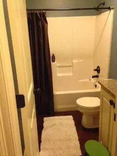 81 Higgins Rd, Sumrall, MS 39482 photo 8