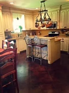 81 Higgins Rd, Sumrall, MS 39482 photo 3